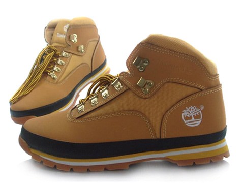 timberland shoes men128